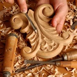 wood_carving